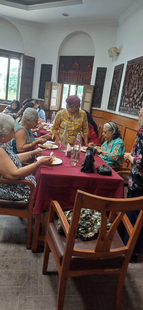 IASAP West Bengal Chapter